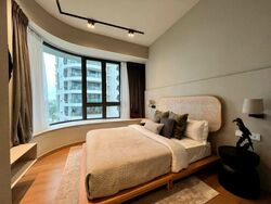 Cape Royale (D4), Condominium #460690061